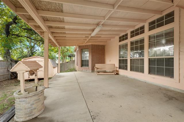 Building Photo - 202 Forestridge Dr