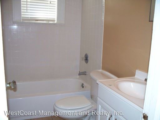 Foto del edificio - 4905 N Central Ave