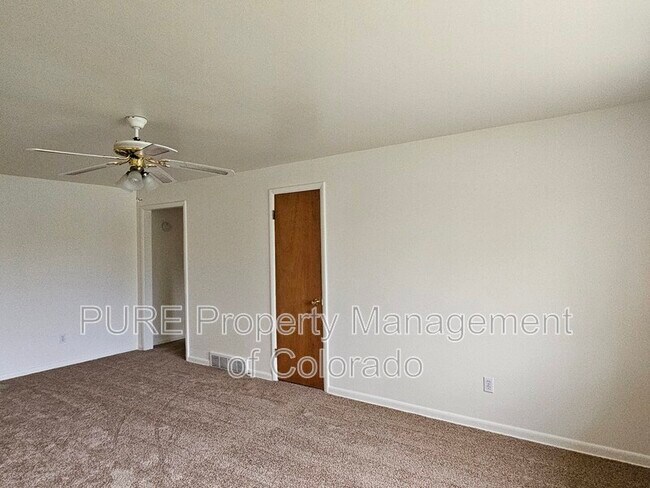 Foto del edificio - 110 S Cody Ct
