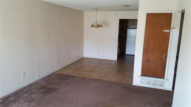 Foto del edificio - 1037 Southmoor Dr