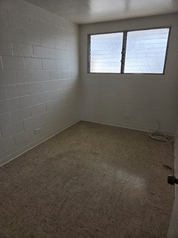 Building Photo - 1508 Ke’eaumoku St