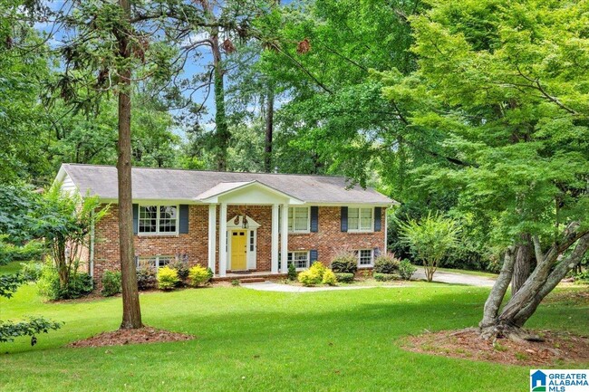Building Photo - 3228 Mockingbird Ln