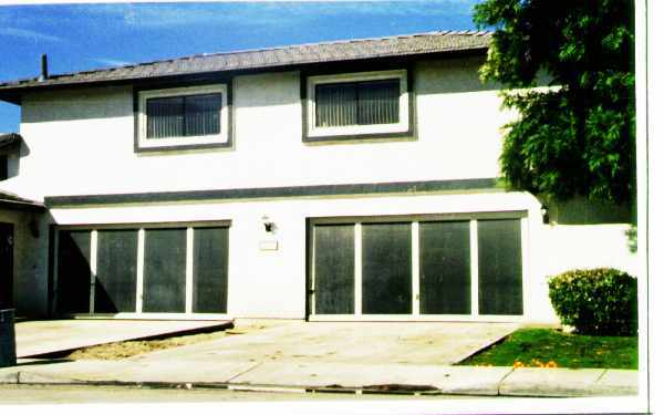 Primary Photo - 33033 Whispering Palms Tr.