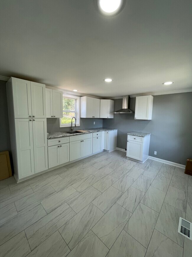 Foto del edificio - 1511 Alabama Ave