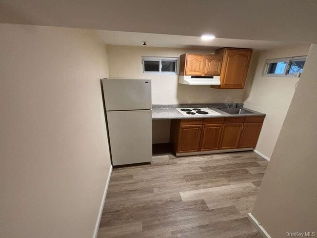 Building Photo - 1600 Brightshore Blvd