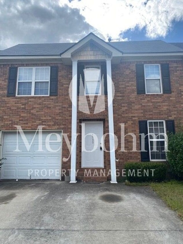 4730 Crosshaven Dr, Martinez, GA 30907 House Rental in Martinez, GA