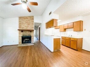 Building Photo - 2903 Burning Oak Dr