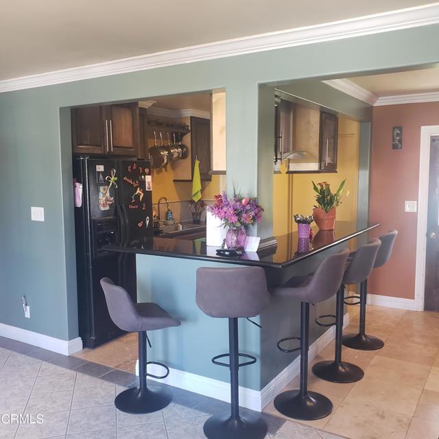 2183 Cloyne St, Oxnard, CA 93033 Townhome Rentals in Oxnard CA