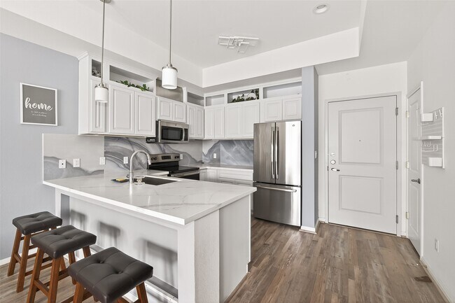 Foto del edificio - 1207 Grand W Blvd