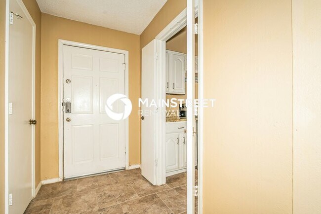 Foto del edificio - 3 Bedroom Pet-Friendly Home in Garland, TX...