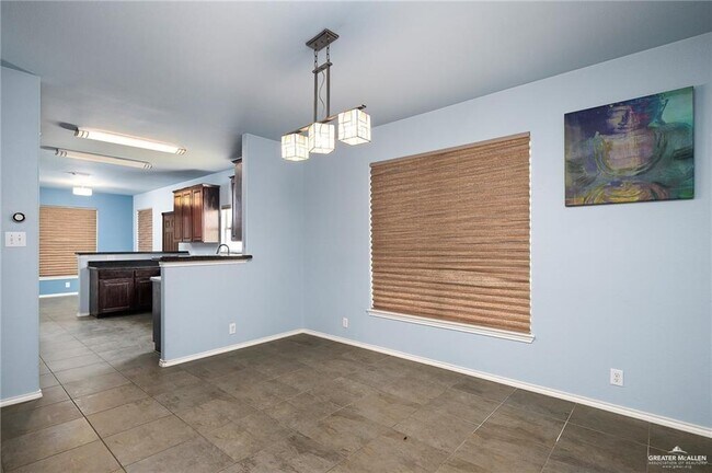 Foto del edificio - 3205 N 36th St