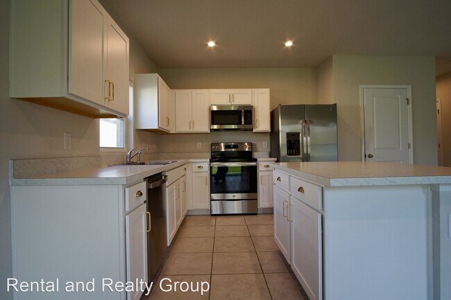 Foto del edificio - 3 br, 2 bath House - 1708 Ambar Court