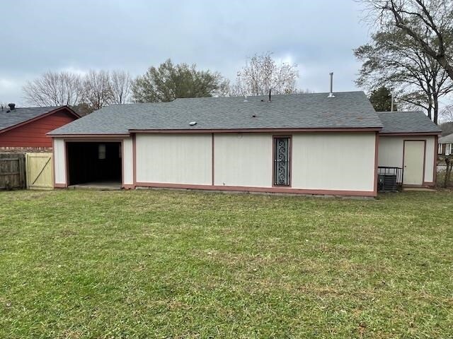 Building Photo - 3955 Stillwood Dr