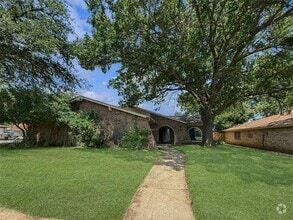 Building Photo - 6251 Shirley Dr