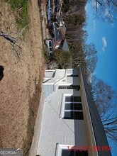 Building Photo - 2724 Larkspur Dr SE