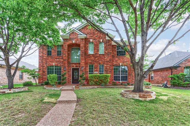 Primary Photo - 12328 Hawk Creek Dr