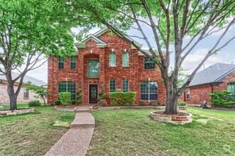 Building Photo - 12328 Hawk Creek Dr