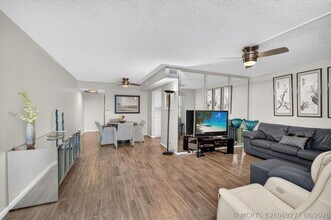 Building Photo - 3030 Wolverton E
