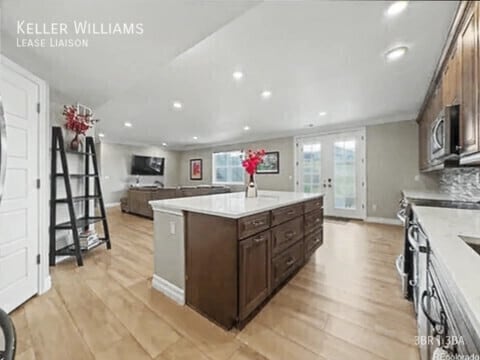 Building Photo - 939 Melting Snow Way