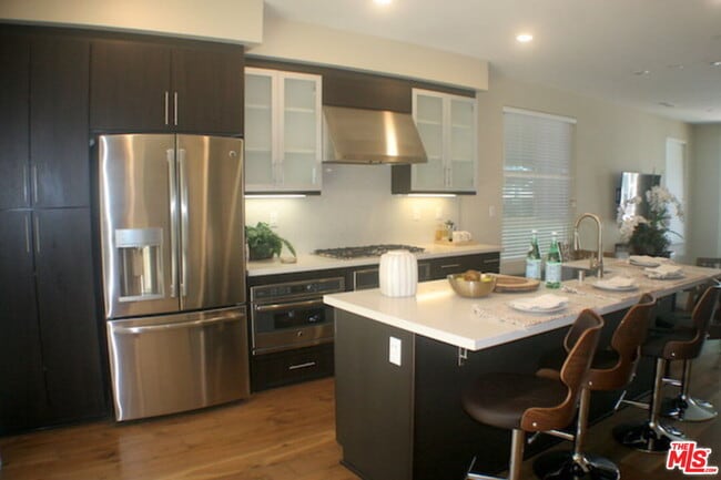 Building Photo - 6746 Gill Way