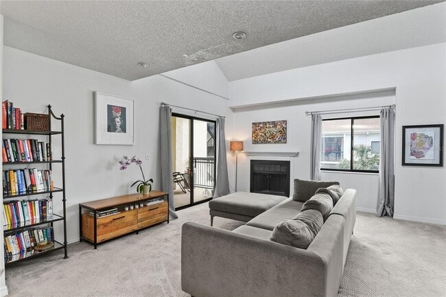 Photo - 250 Carolina Ave Apartment
