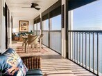 Foto principal - 2400 Gulf Shore Blvd N
