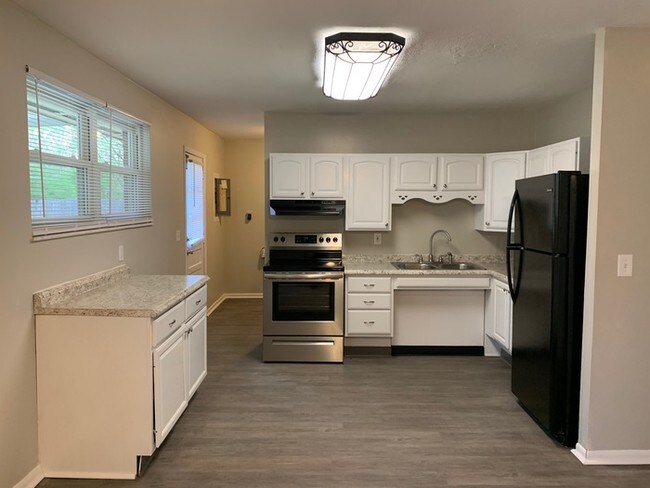 Foto del edificio - 2358 Merriway Ln
