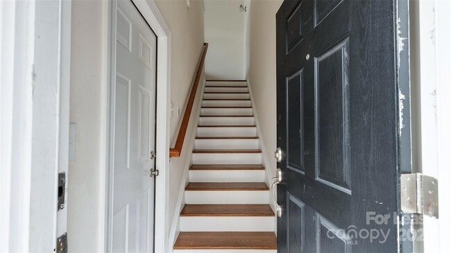 Building Photo - 11111 Ascoli Pl