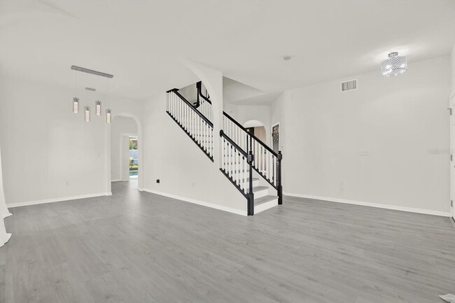 Foto del edificio - 4732 Barchetta Dr