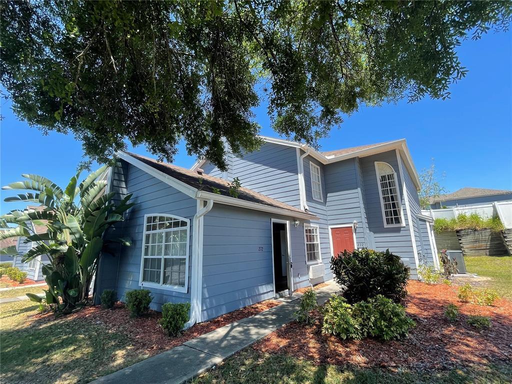Primary Photo - 272 Coco Plum Dr