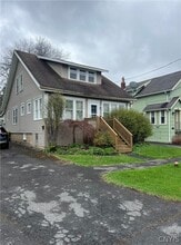 Building Photo - 412 Delmar Pl