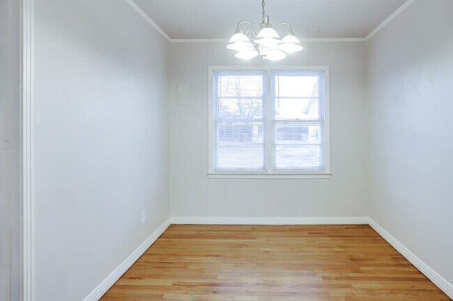 Foto del edificio - 3414 24th St