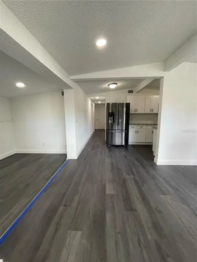 Foto del edificio - 8403 N Semmes St