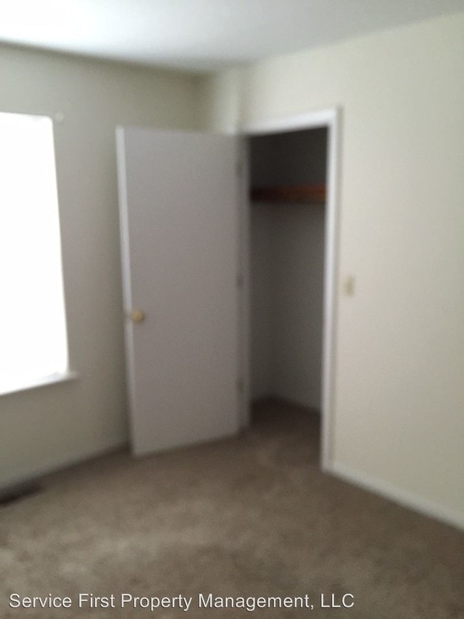Building Photo - 3 br, 2 bath House - 5471 Bradley Ave