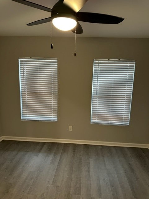 Building Photo - 1421 Centipede Dr