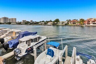 Building Photo - 1965 S Ocean Dr