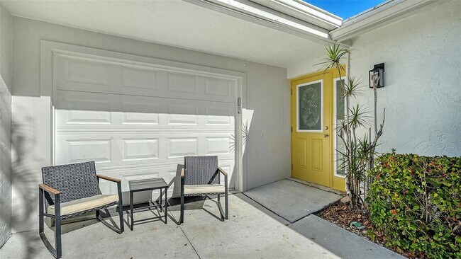 Foto del edificio - 131 Whispering Sands Cir