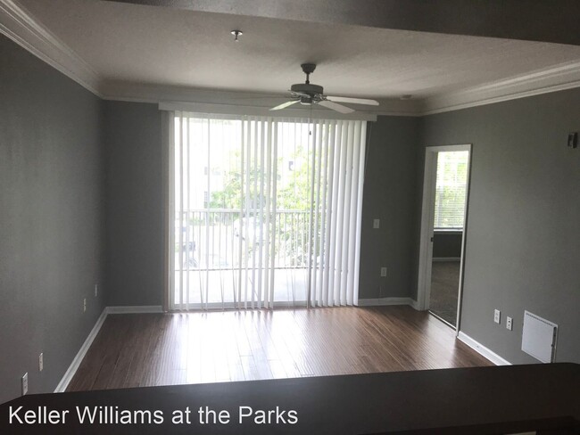 Building Photo - 12861 Madison Pointe Cir
