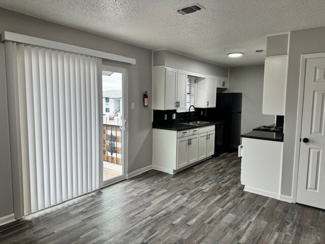 Foto del edificio - The Landing Apartments