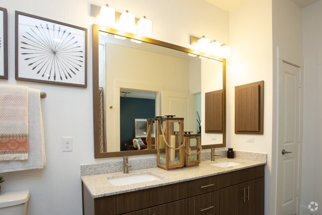 A5.b - Alexan Garza Ranch