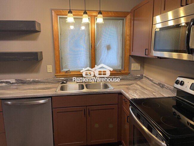 Foto del edificio - 26453 Trout Ave S
