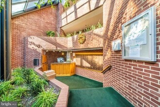 Building Photo - 1080 Wisconsin Ave NW