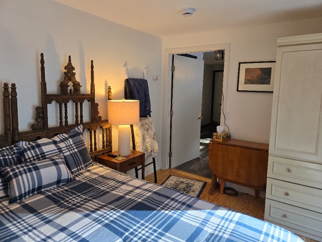 Building Photo - 167 Howard Rd