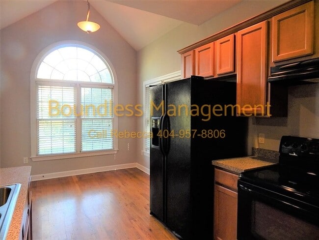 Foto del edificio - 2313 Manor Ave