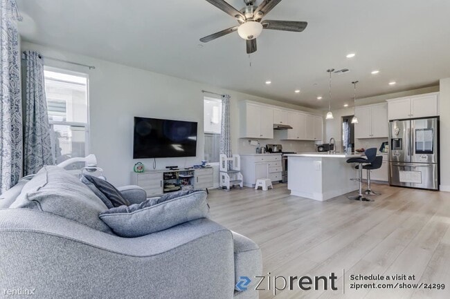 Building Photo - 4 br, 3 bath House - 3216 Wildland Ct, Fol...
