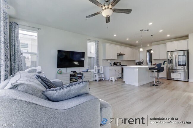 Foto del edificio - 4 br, 3 bath House - 3216 Wildland Ct, Fol...
