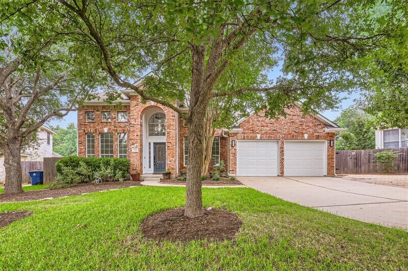 Foto principal - 5711 Bexley Ct