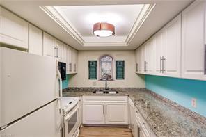 Building Photo - 1575 Curlew Ave