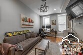 Primary Photo - 1624 W Beach Ave