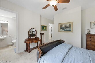 Building Photo - 2538 Marquesa Royale Ln